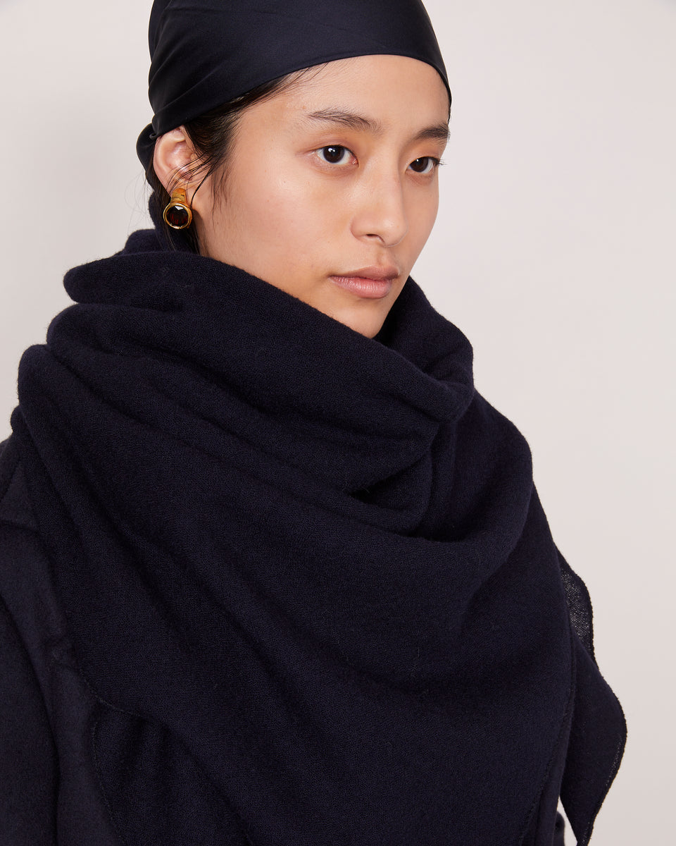 Scarf - Image 3