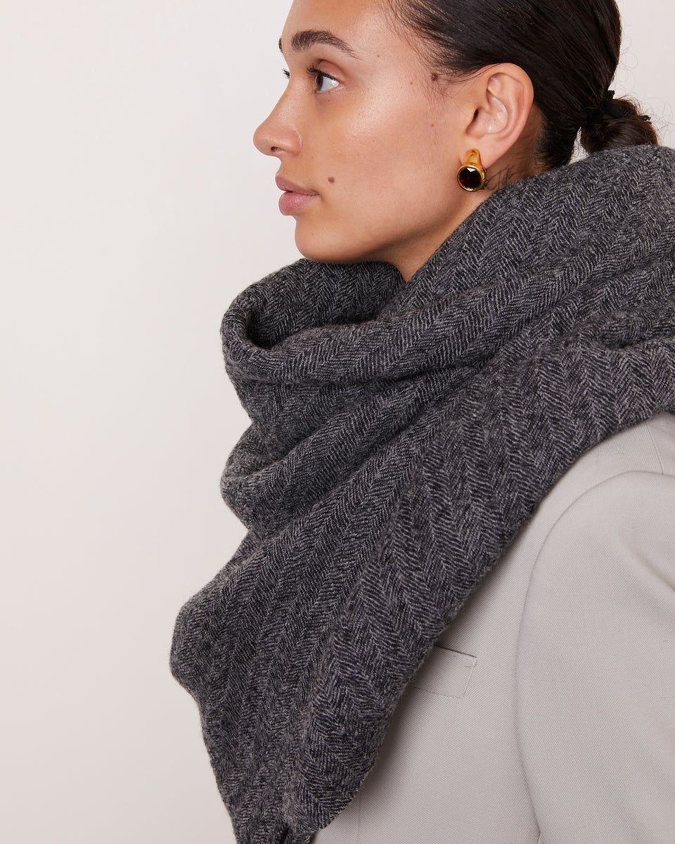 Scarf - Image 3