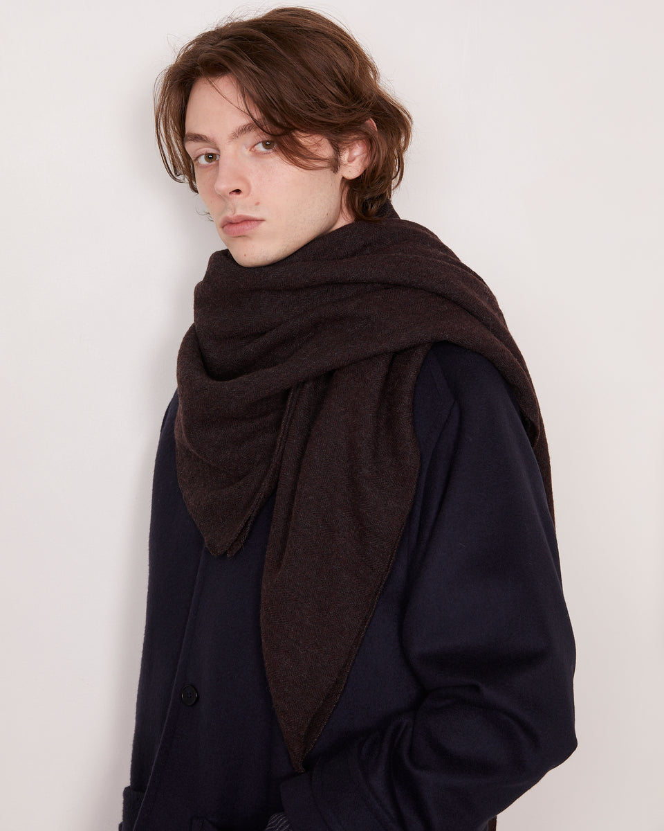 Scarf - Image 1