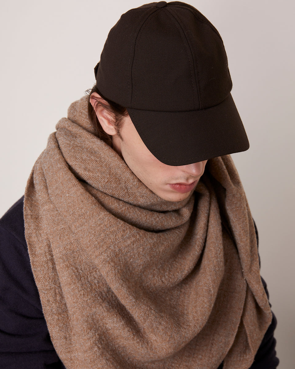 Scarf - Image 2