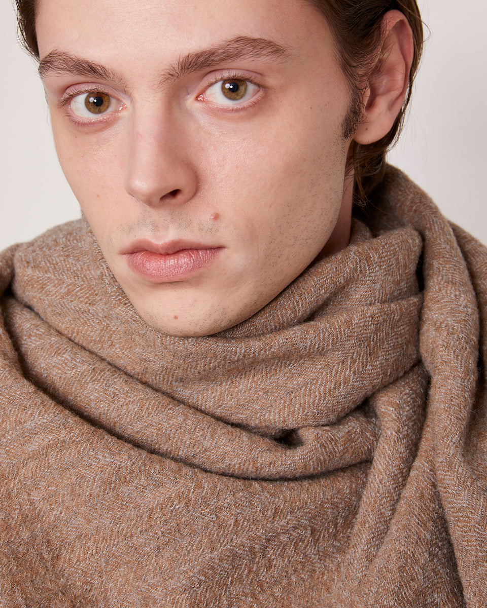 Scarf - Image 3