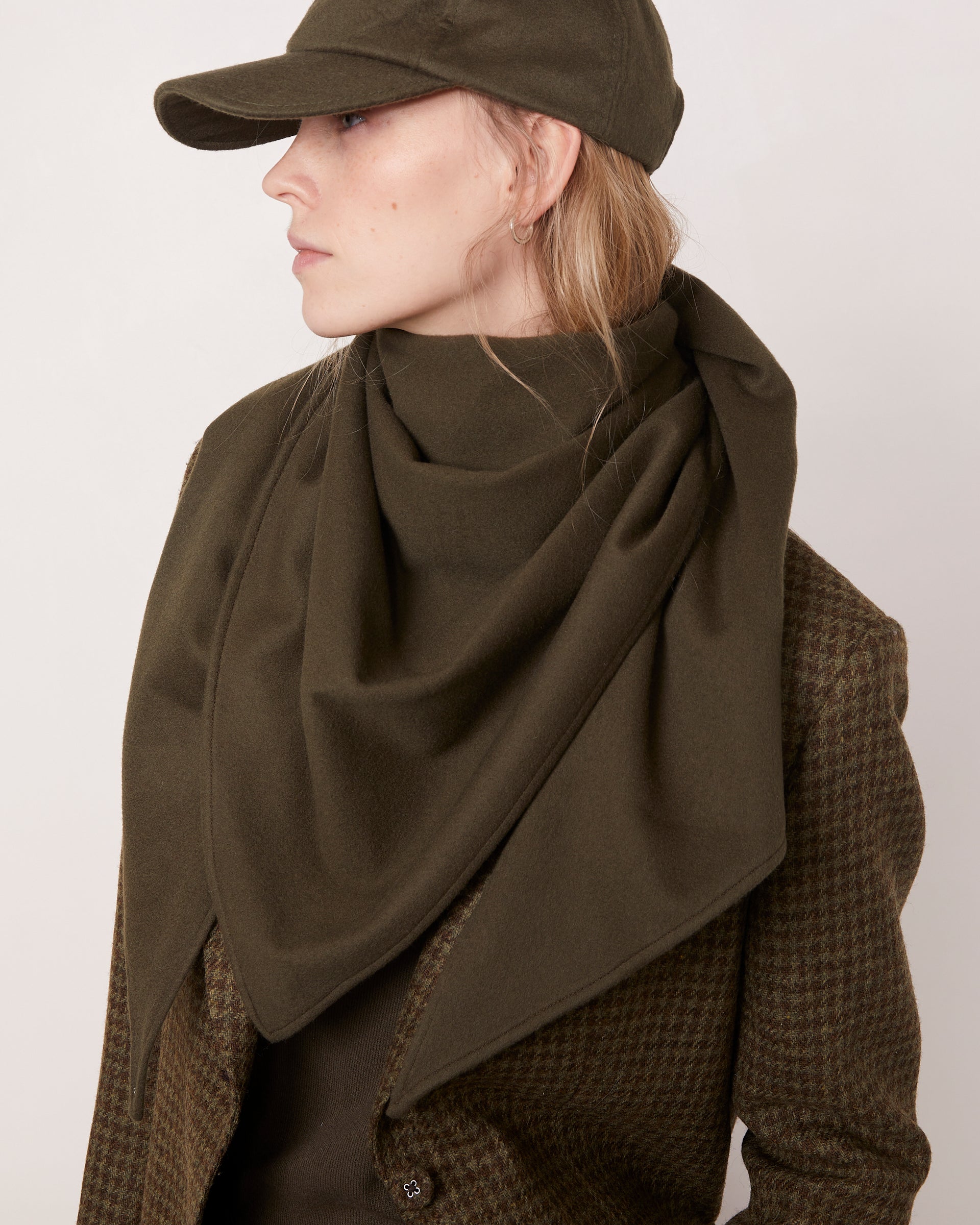 Scarf - Image 5