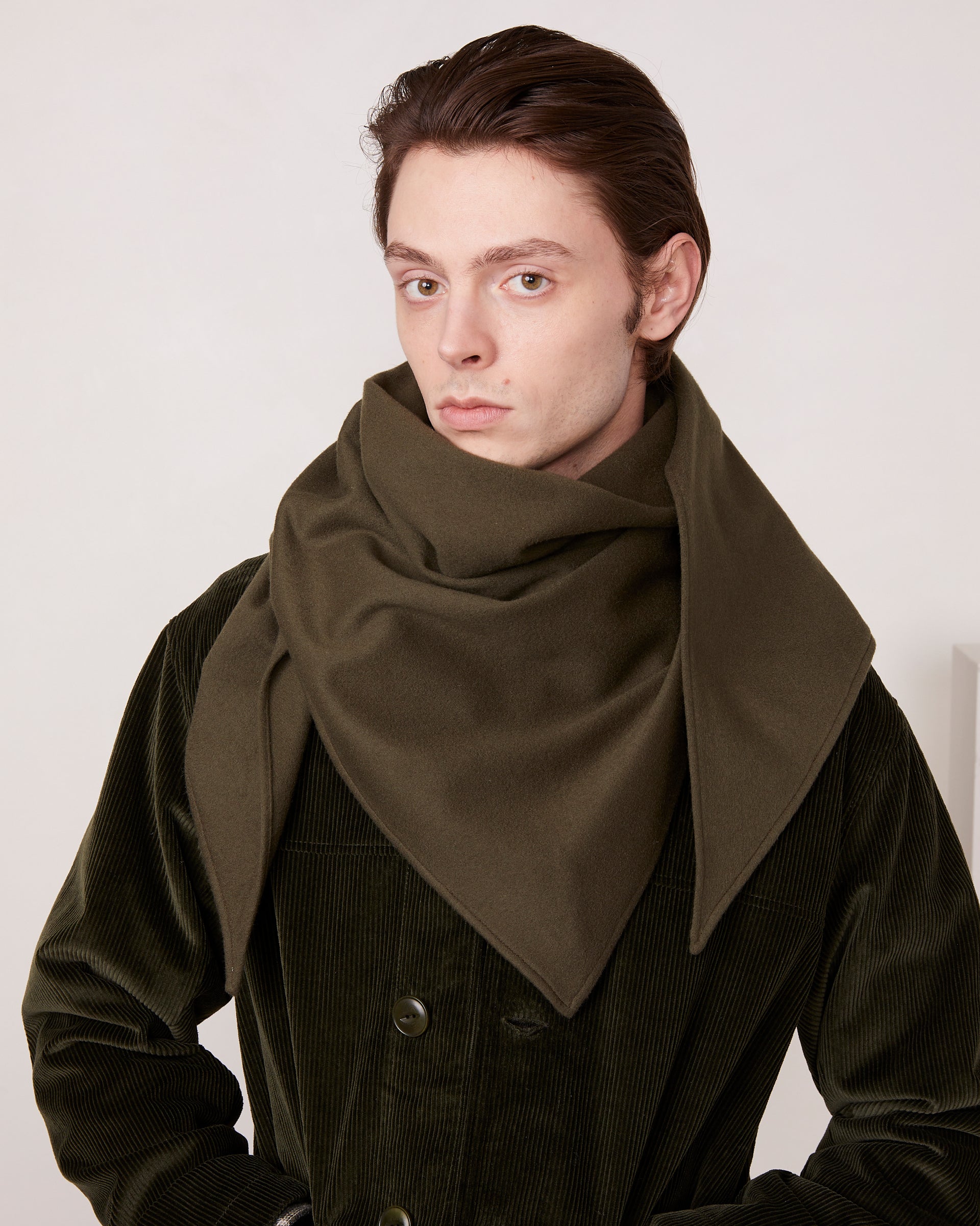 Scarf - Image 3