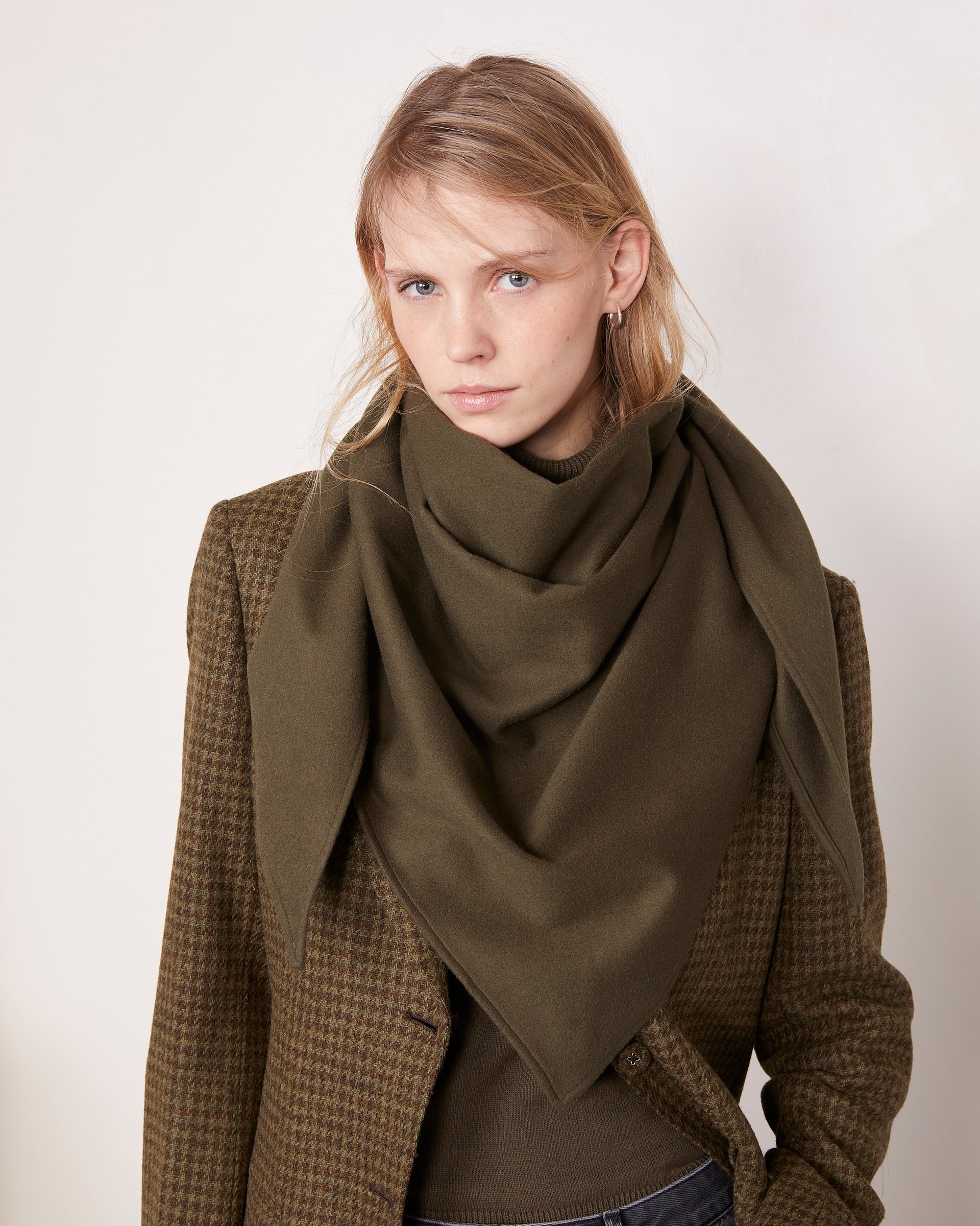 Scarf - Image 2