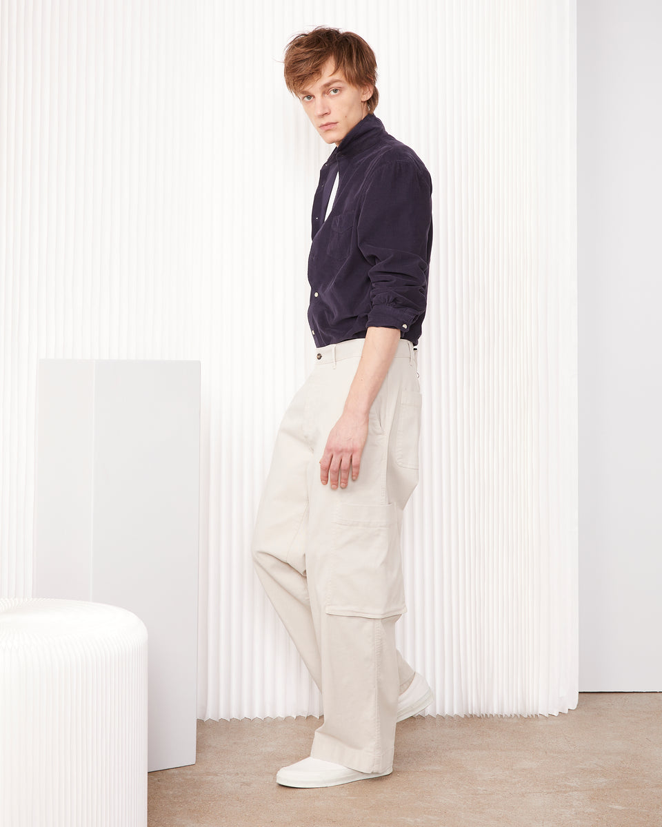 Naim chino - Image 1