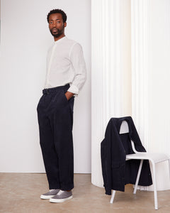 Hermann chino - Miniature 1