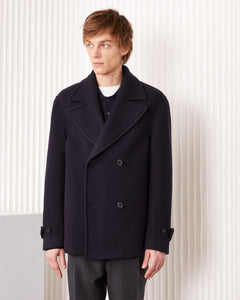 Pat coat - Miniature 2