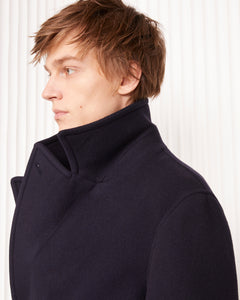 Pat coat - Miniature 4
