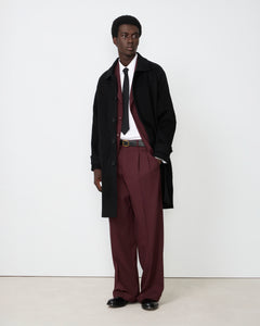Bryce coat - Miniature 1