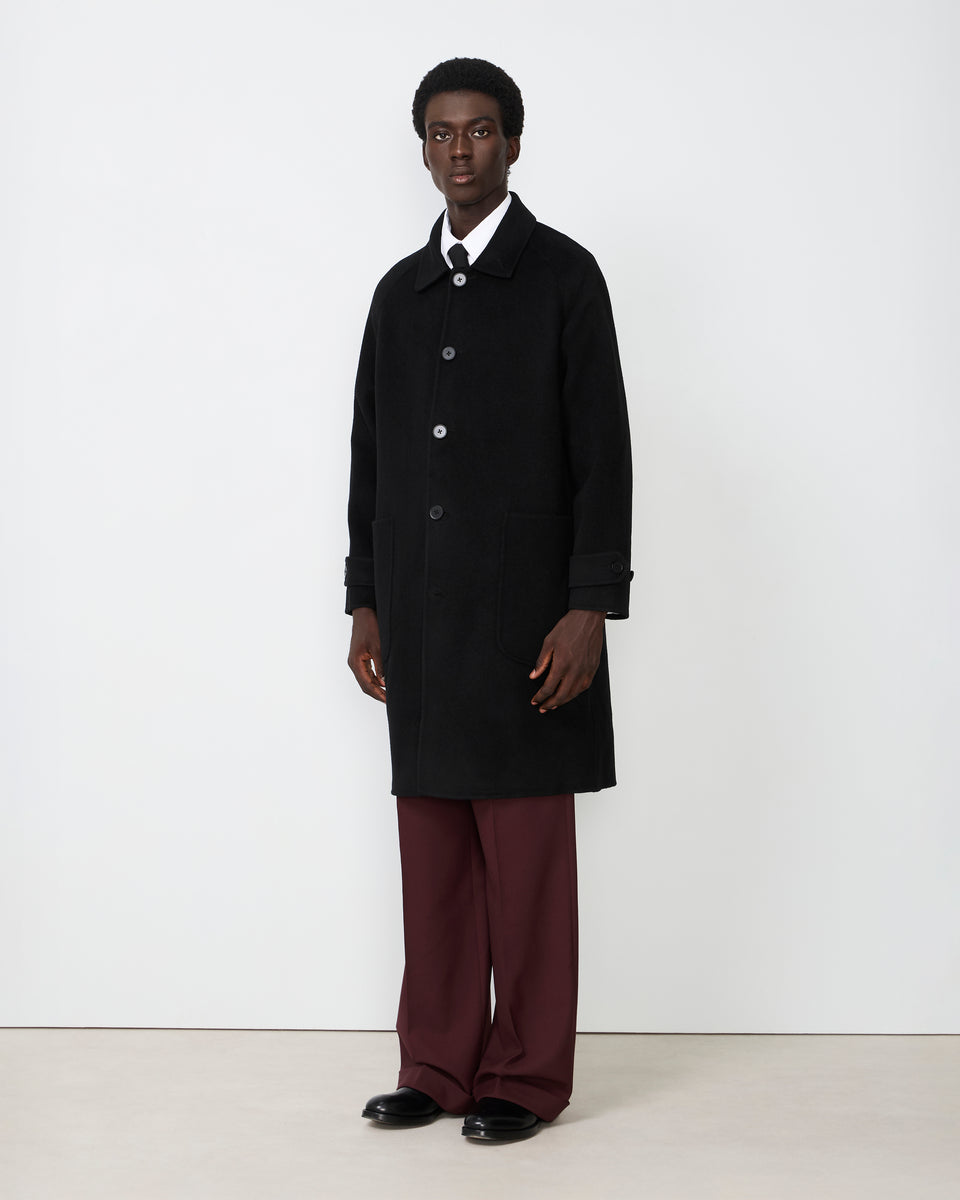 Bryce coat - Image 2