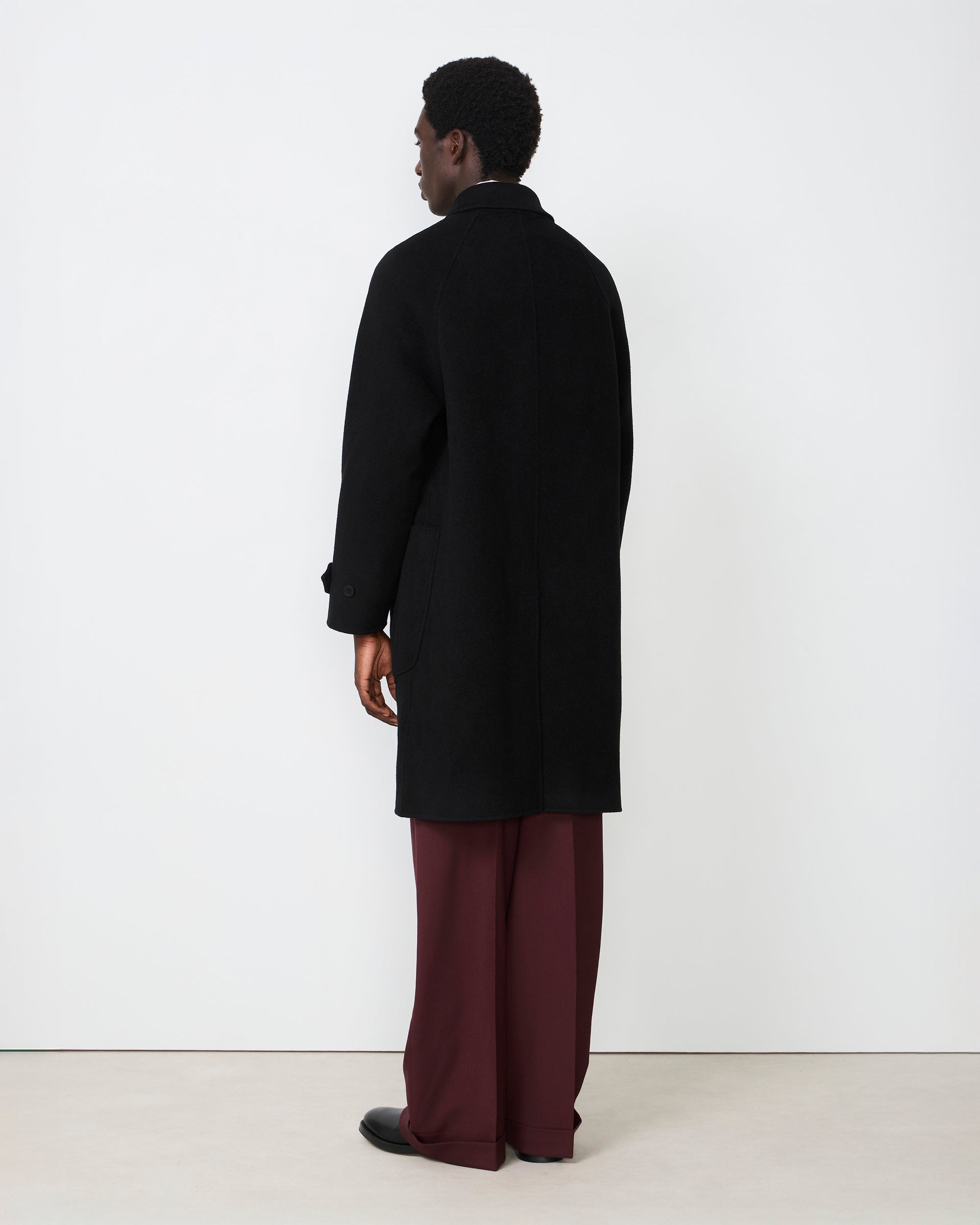 Bryce coat - Image 4
