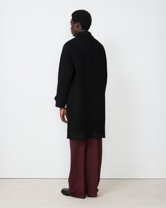 Bryce coat - Miniature 4