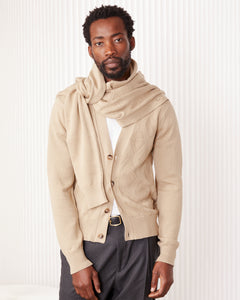 Miles cardigan - Miniature 4
