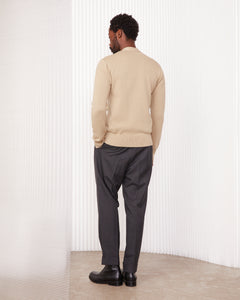 Miles cardigan - Miniature 3
