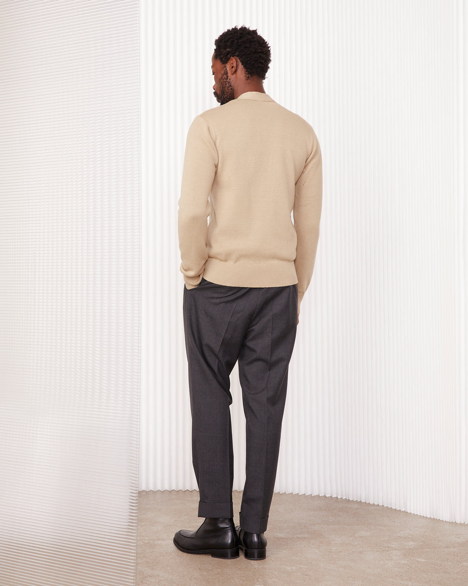 Miles cardigan - Image 3