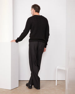 Marco sweater - Miniature 3