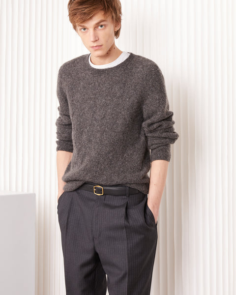 Marco sweater