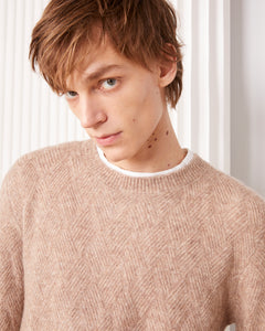 Marco sweater - Miniature 4