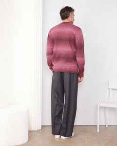 Matheo cardigan - Miniature 3
