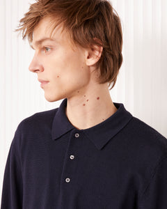 Brandon polo - Miniature 4