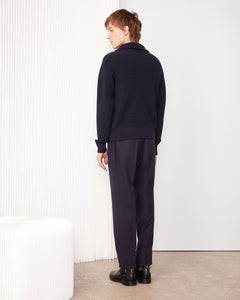 Tarek sweater - Miniature 3