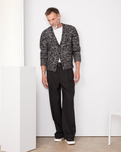 Miles cardigan - Miniature 5