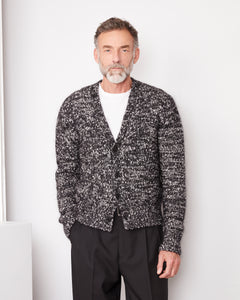 Miles cardigan - Miniature 2