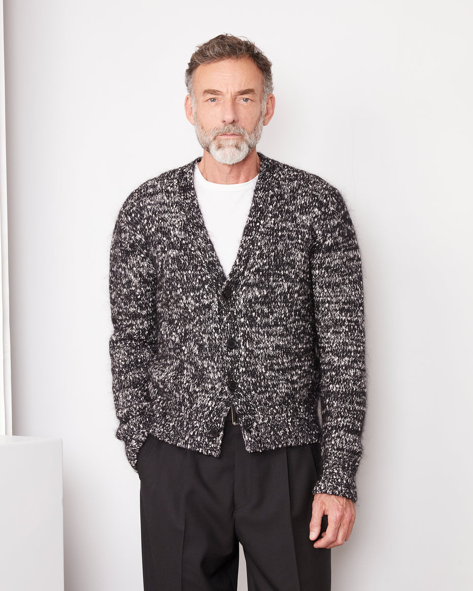 Miles cardigan - Image 2