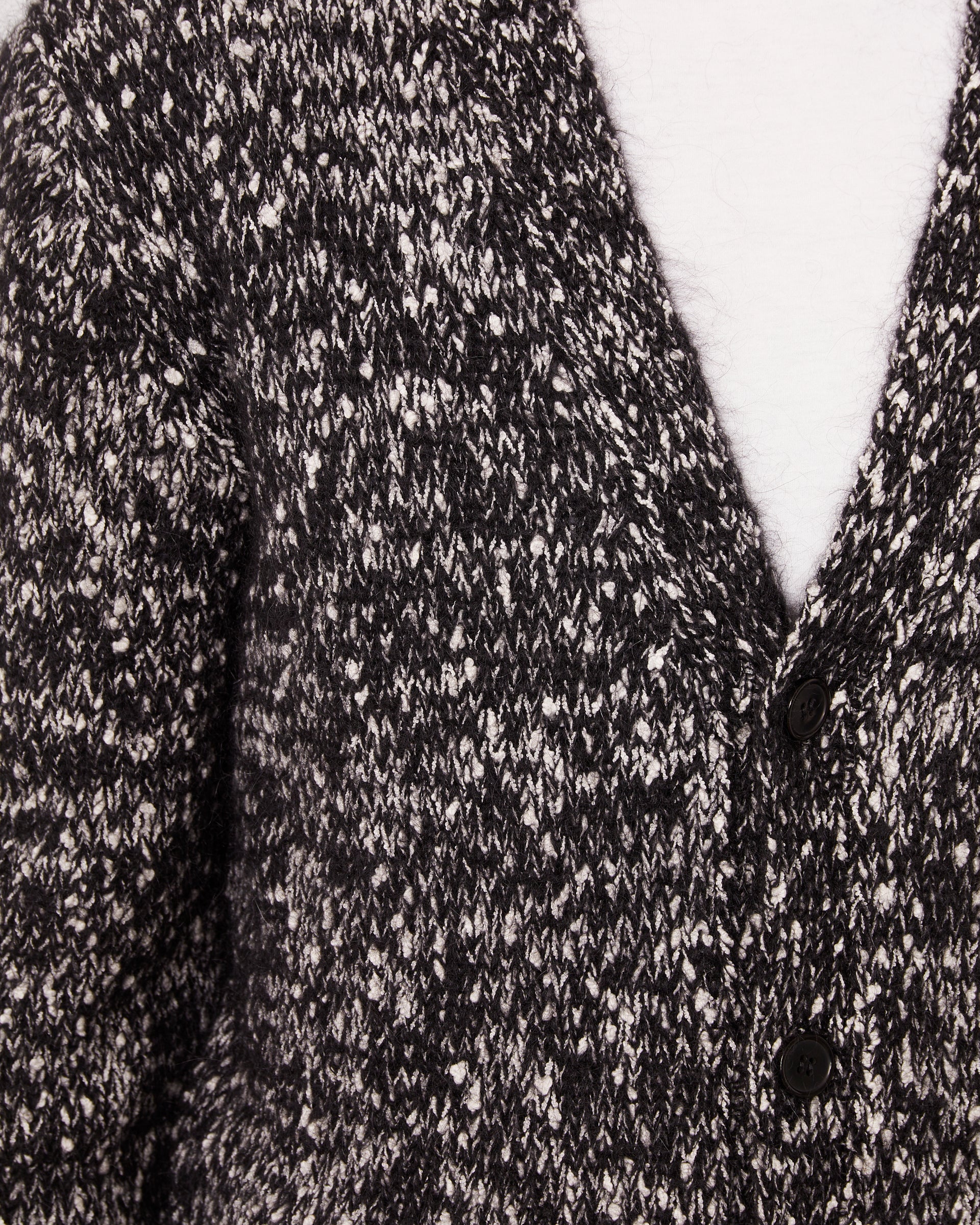 Miles cardigan - Image 4