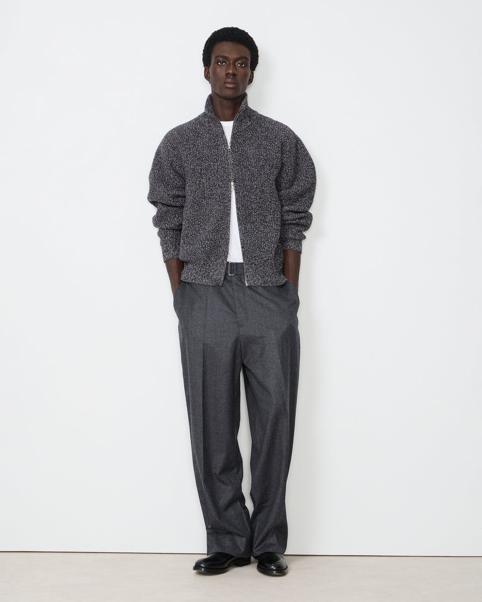 Finley sweater - Image 1