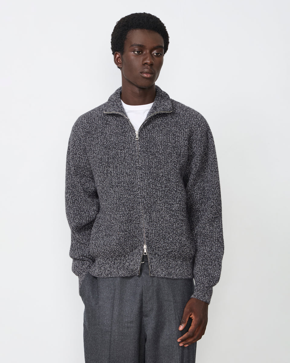 Finley sweater - Image 2