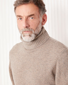Mytneck sweater - Miniature 4