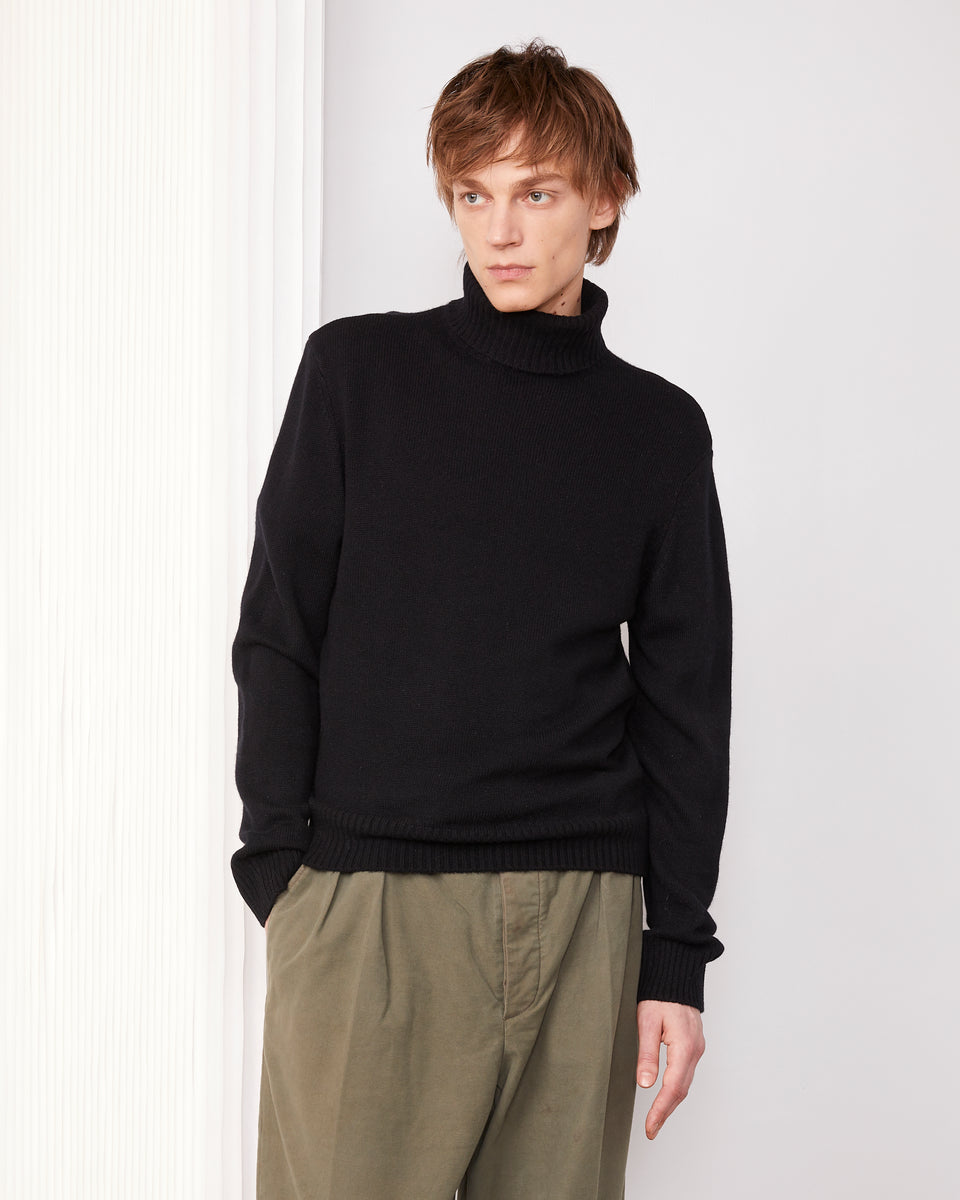 Mytneck sweater - Image 2