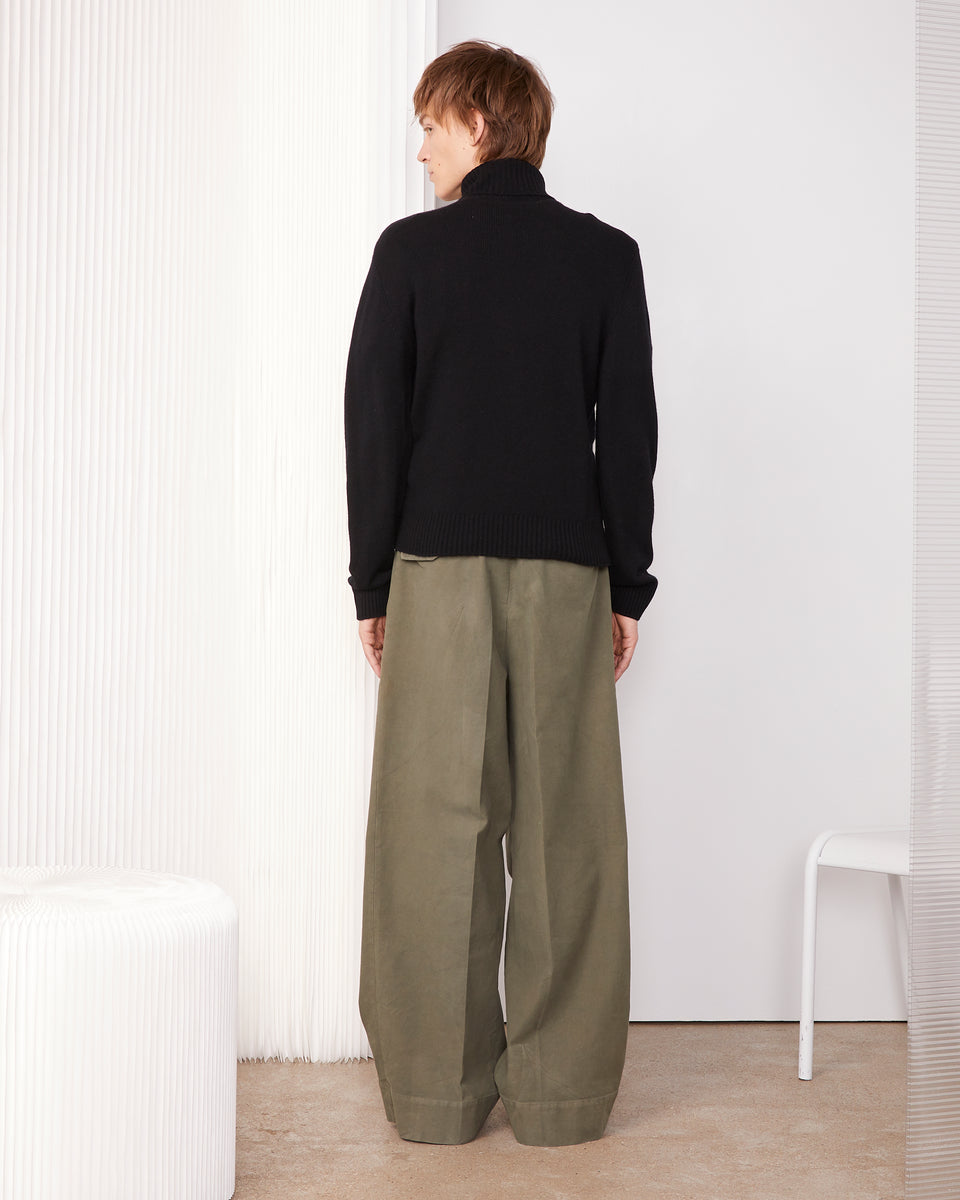Mytneck sweater - Image 3