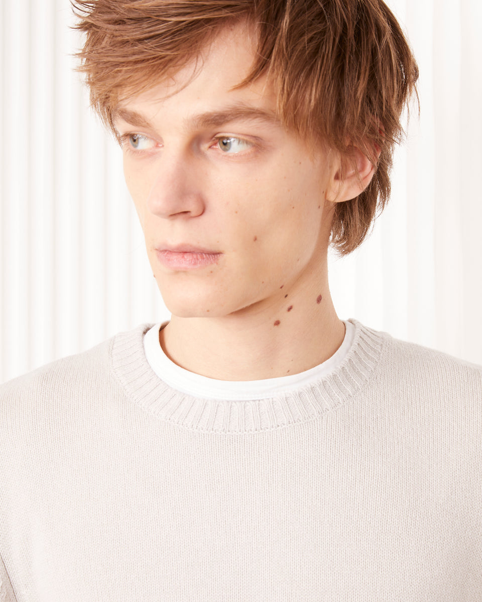 Mycrew sweater - Image 3