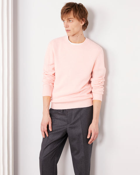 Mycrew sweater