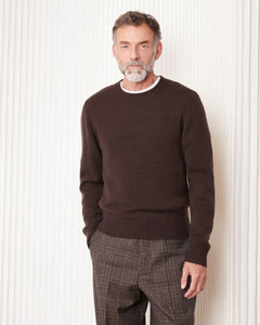 Mycrew sweater - Miniature 4