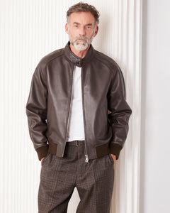 Craig jacket - Miniature 6