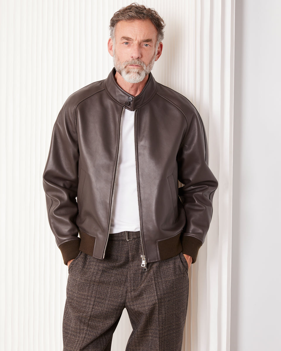 Craig jacket - Image 6