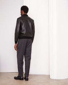 Christo jacket - Miniature 3