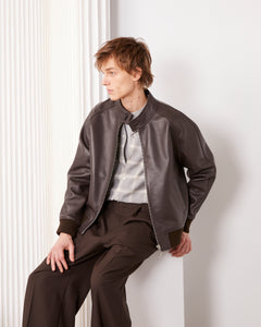 Craig jacket - Miniature 1