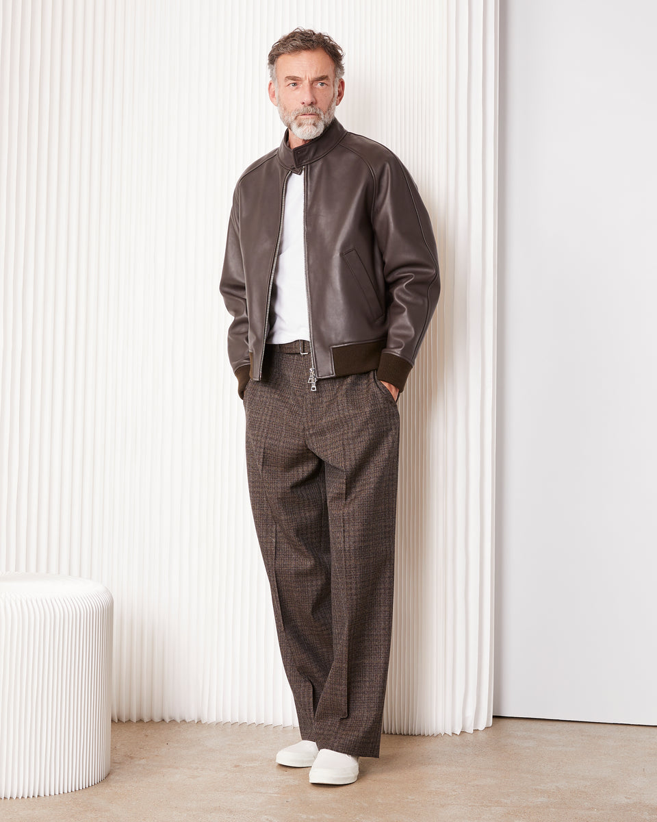 Craig jacket - Image 2