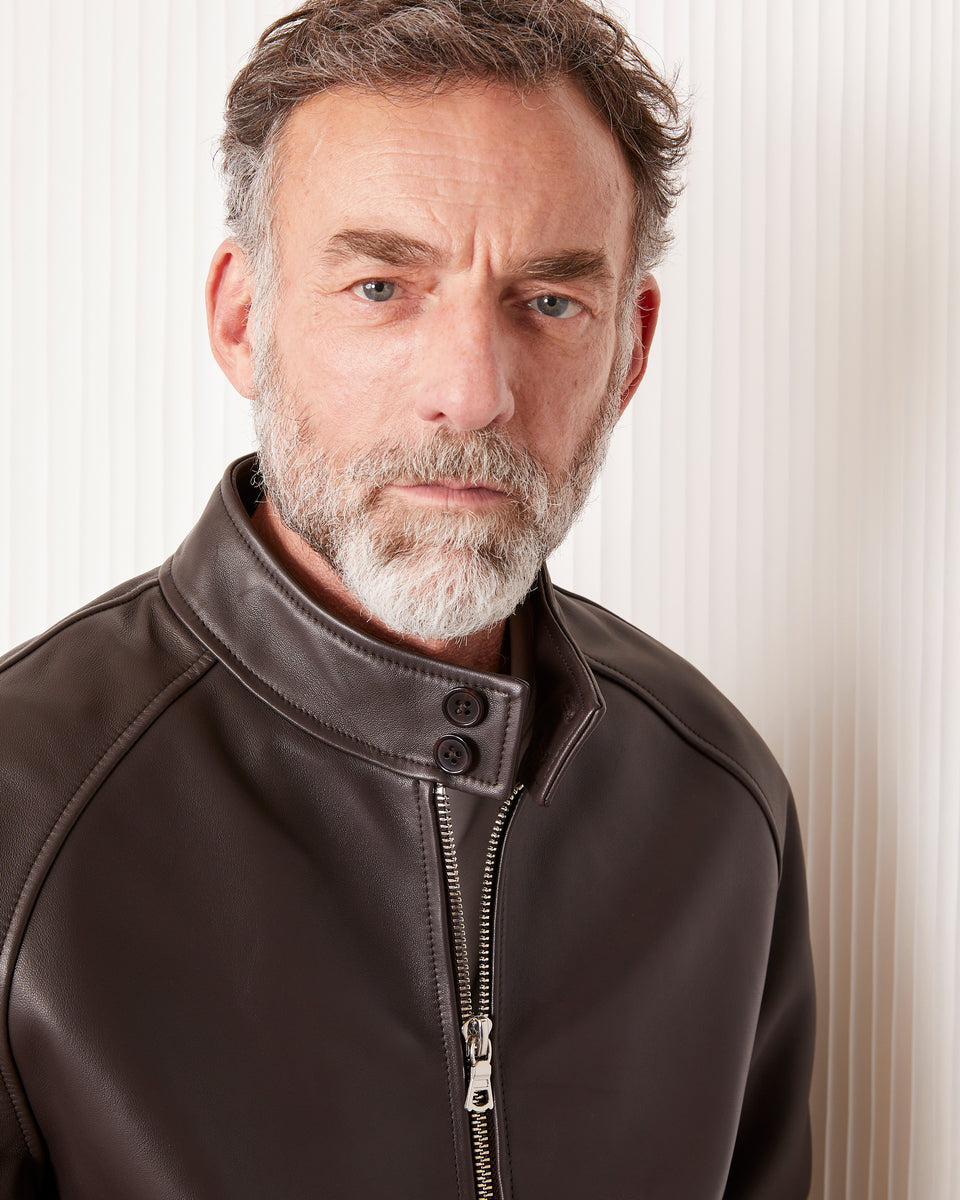 Craig jacket - Image 5
