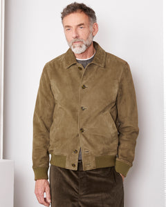 Valentin jacket - Miniature 2