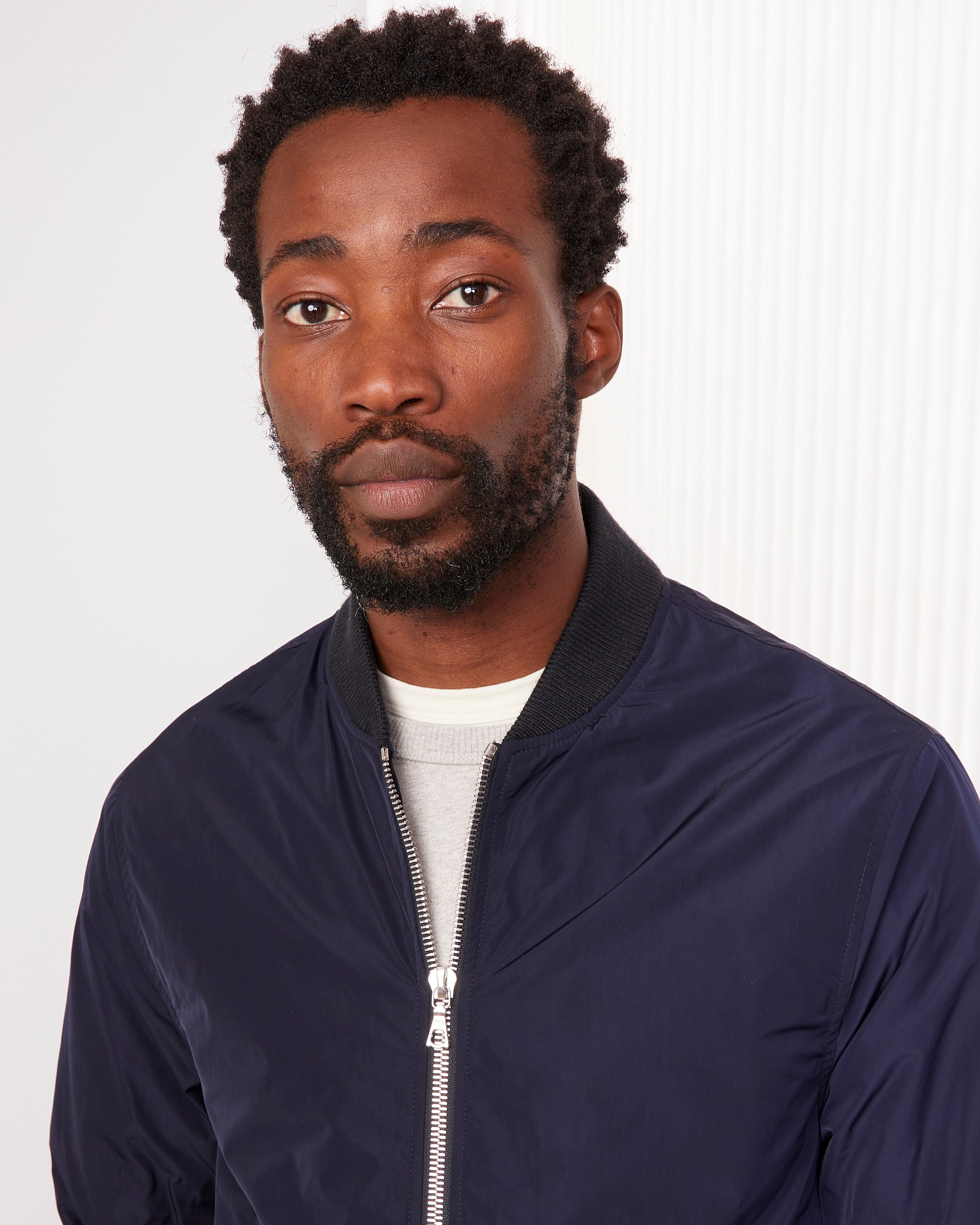 Nathane jacket – Officine Générale