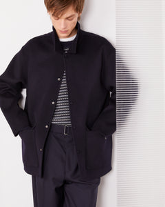 Vasco jacket - Miniature 1