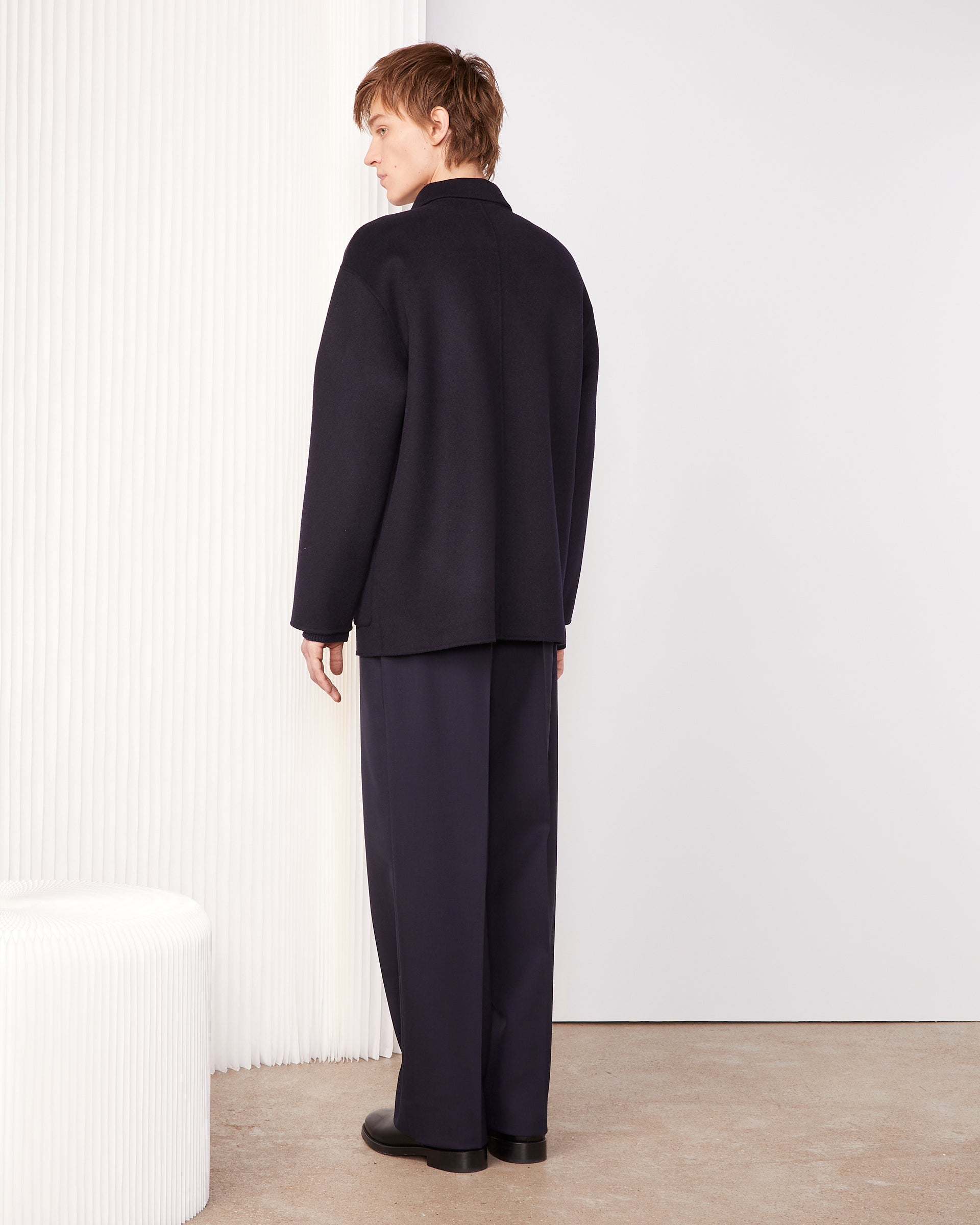 Vasco jacket - Image 4