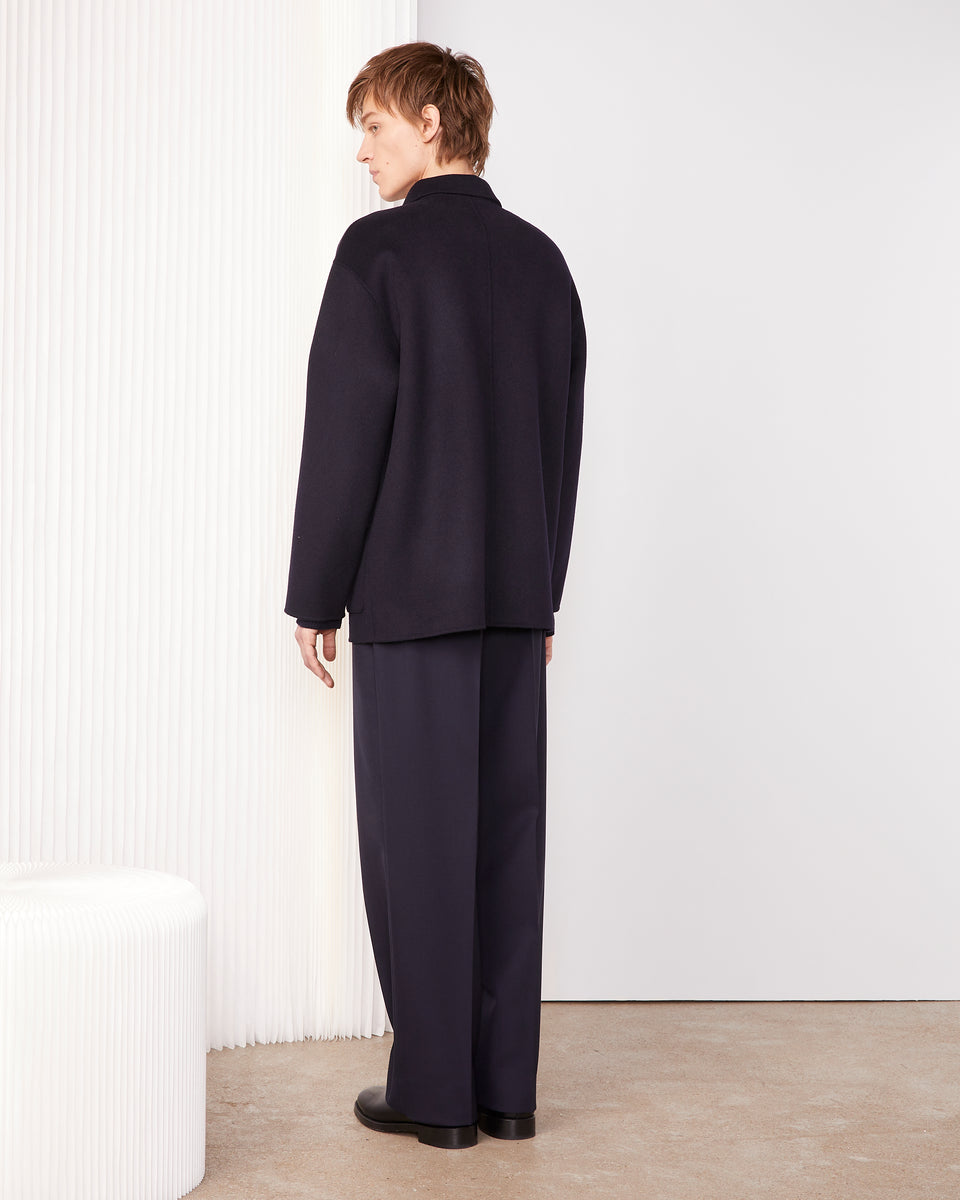 Vasco jacket - Image 4