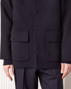 Vasco jacket - Miniature 5