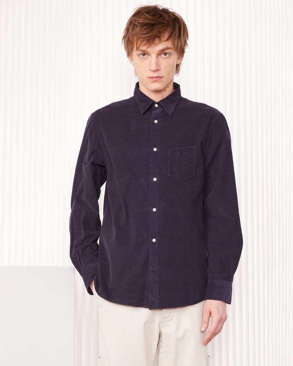 Benoit shirt - Image 2